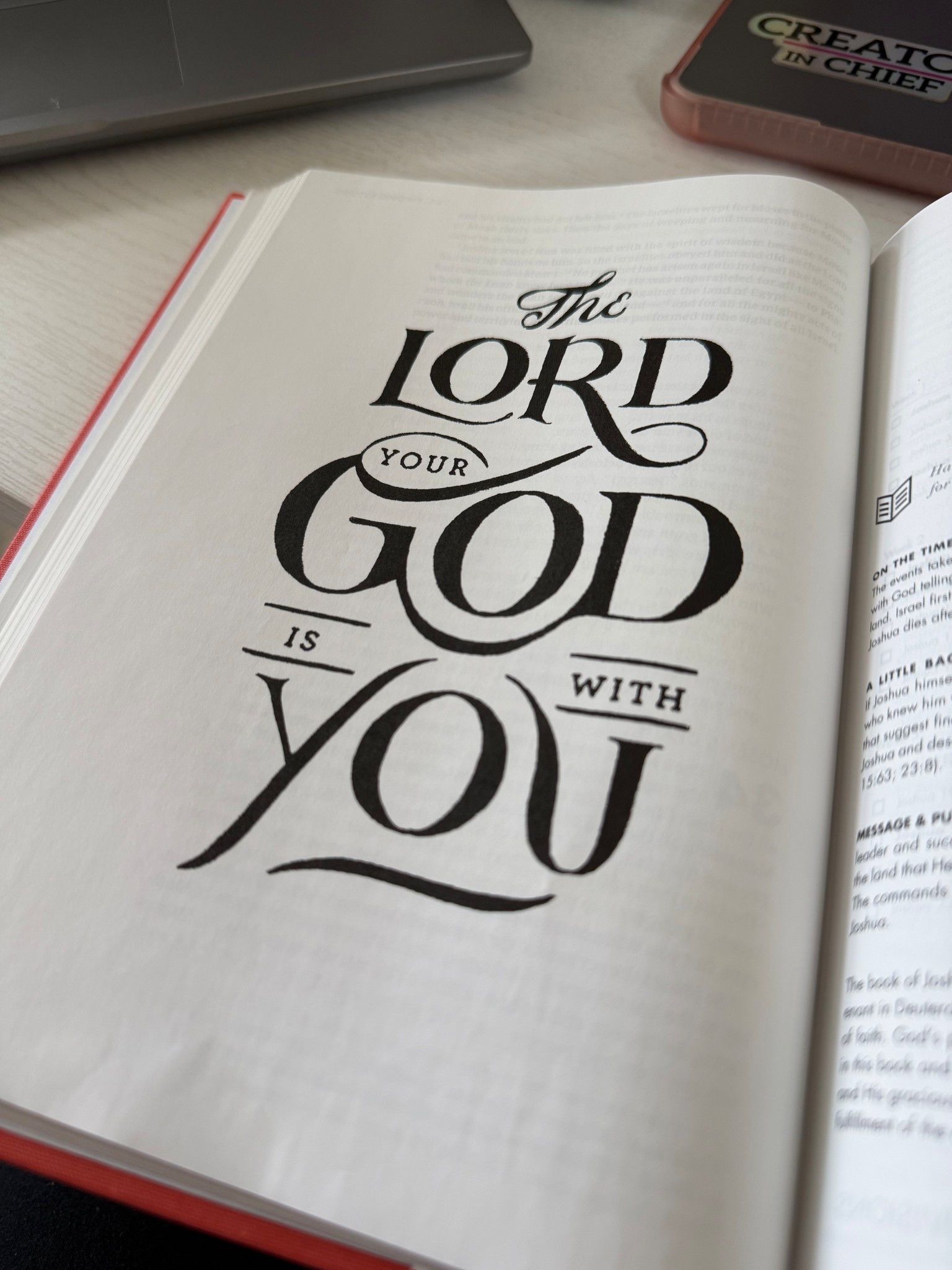 Bible Study

#LTKdayinmylife