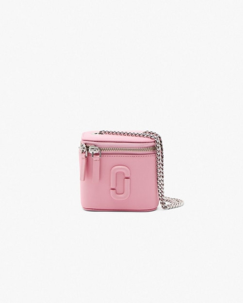 The Mini Vanity | Marc Jacobs