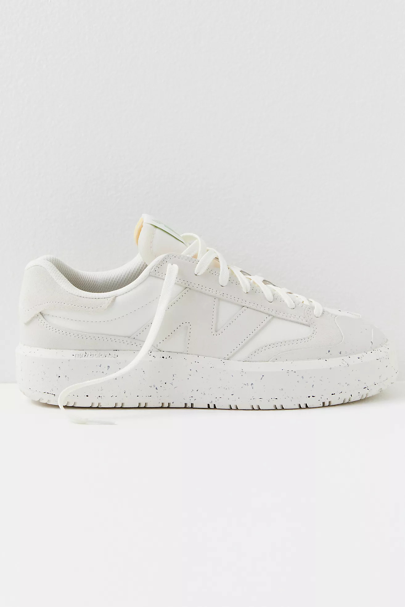 302 Court Sneakers | Free People (Global - UK&FR Excluded)