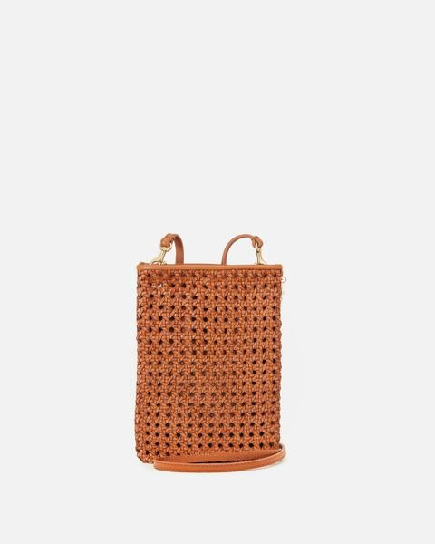 Poche | Clare Vivier