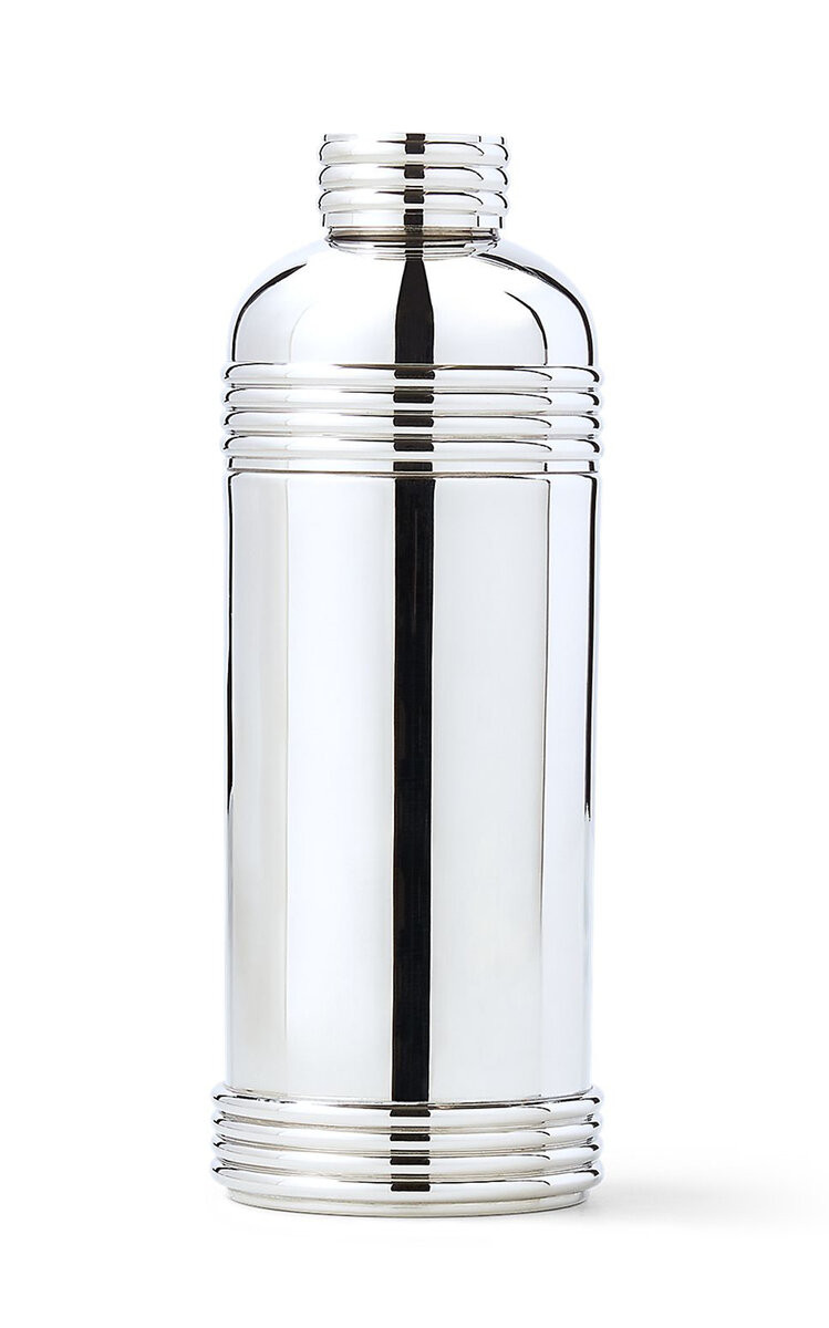 Thorpe Cocktail Shaker | Moda Operandi (Global)