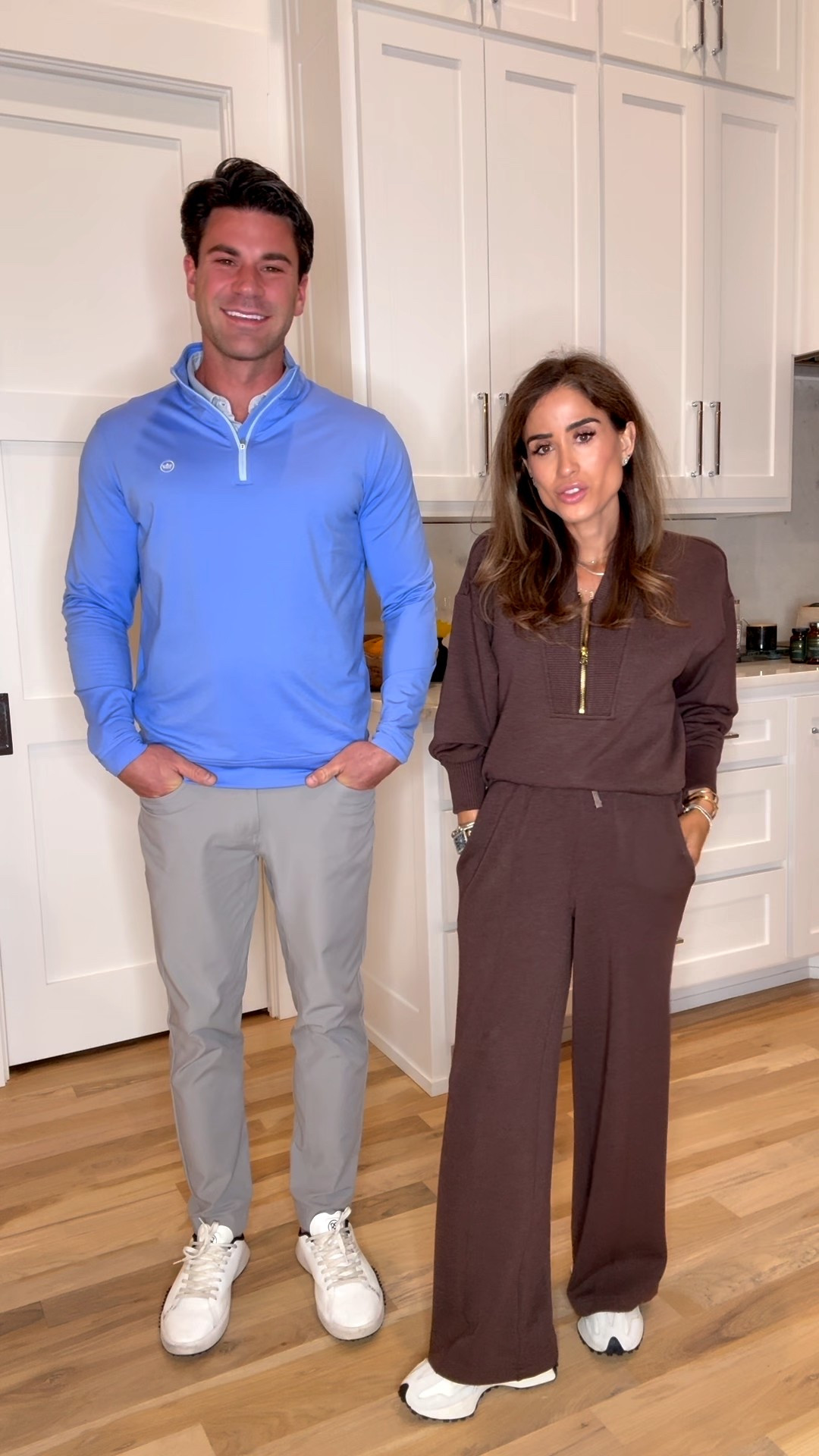 Last minute holiday gift ideas for him and her, gifts for him, golf gifts 

#LTKFindsUnder50 #LTKFindsUnder100 #LTKGiftGuide