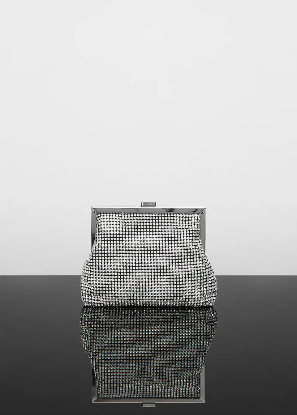 Bags for Women 2023 | Mango USA | MANGO (US)