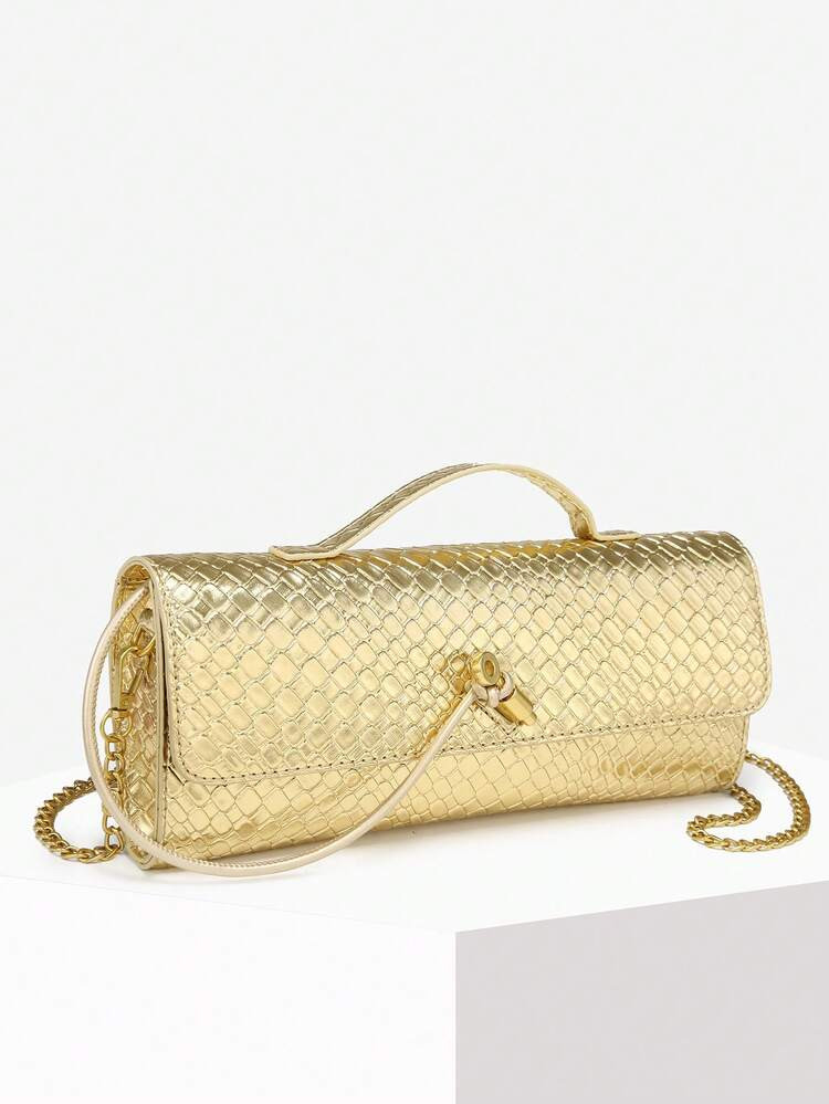 Bag  | SHEIN