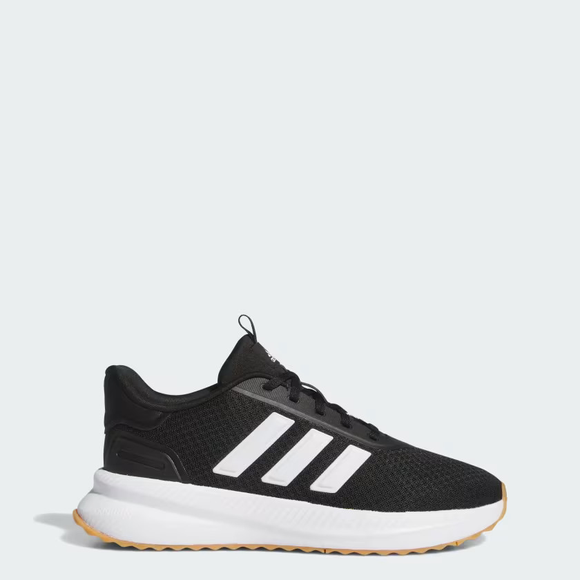 adidas X_PLR Path Shoes - Black | Free Shipping with adiClub | adidas US | adidas (US)