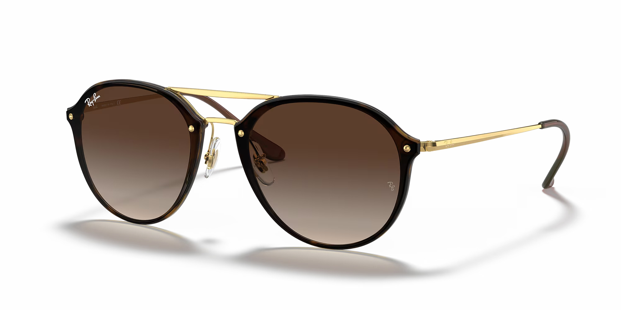 Ray-Ban at Sunglass Hut | Sunglass Hut (US)