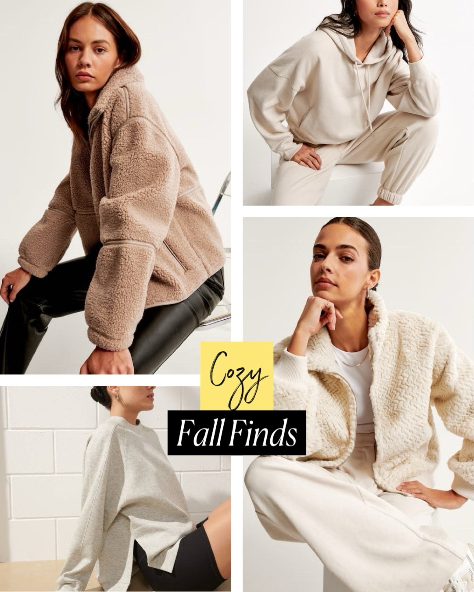 Sweater
Fall outfit 
Fall fashion 
Fall outfits  
#ltkseasonal
#ltkover40
#ltkfindsunder100
#ltku  


#LTKsalealert #LTKfindsunder50 #LTKHoliday
