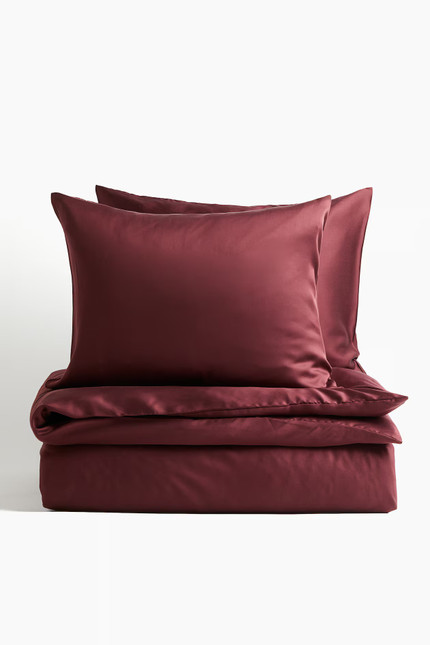 https://product-images-cdn.liketoknow.it/6MIi3F8ExseMlgLsSlwsasQqxkX.mZjj_.m9XTIBccKDmM16Hetimo_9nR5mlVuI7yuXRbClBGm5_EKiIpgLhcdVA53vw4wmCfpmPf4Q6FZirRtxdLoLcOYQCcVPtu573RPBxPa1pG2xn6ylJj7yRyWOVHoSl0EzFAU-?v=2&max&height=0&width=430