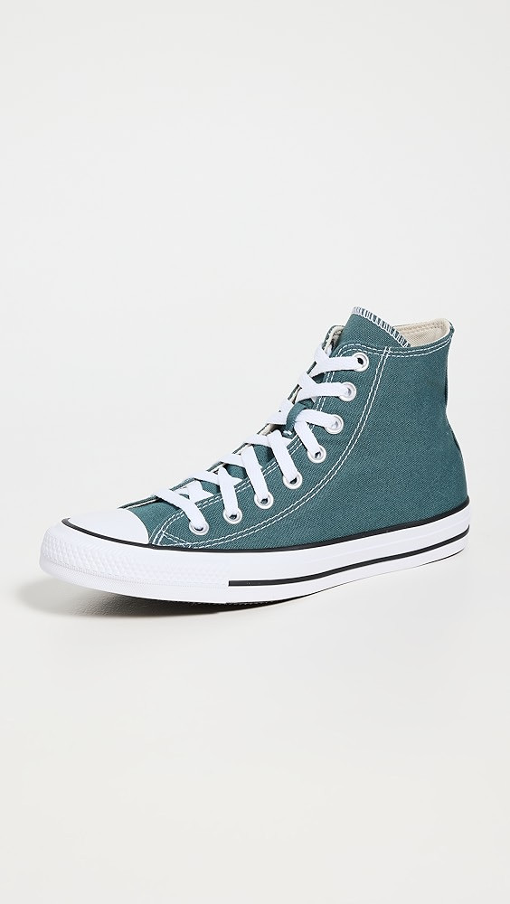 Converse | Shopbop