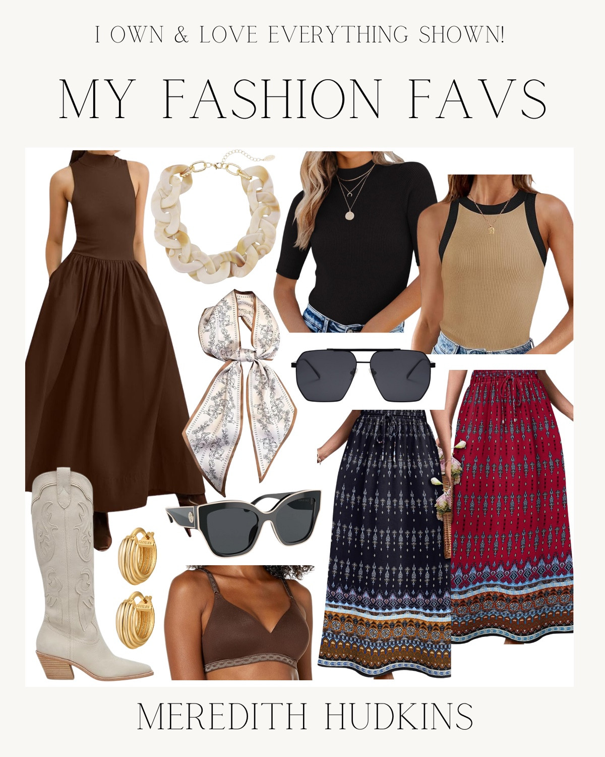 Here are some of my favorite Amazon PBDD! I love all of these products. Grab them while they’re on sale for Amazon Prime Big Deal Days🎉 Sale prices may change at any time so don’t wait to check out. 

Meredith Hudkins, preppy, classic, timeless style, home decor, household, essentials, fall, fashion, autumn fashion , ootd, fall style home decor, Christmas decor, holiday decor beauty must have footwear women’s shoes, lighting, outdoor living, hair, regrowth 

#LTKSaleAlert #LTKxPrimeDay #LTKStyleTip