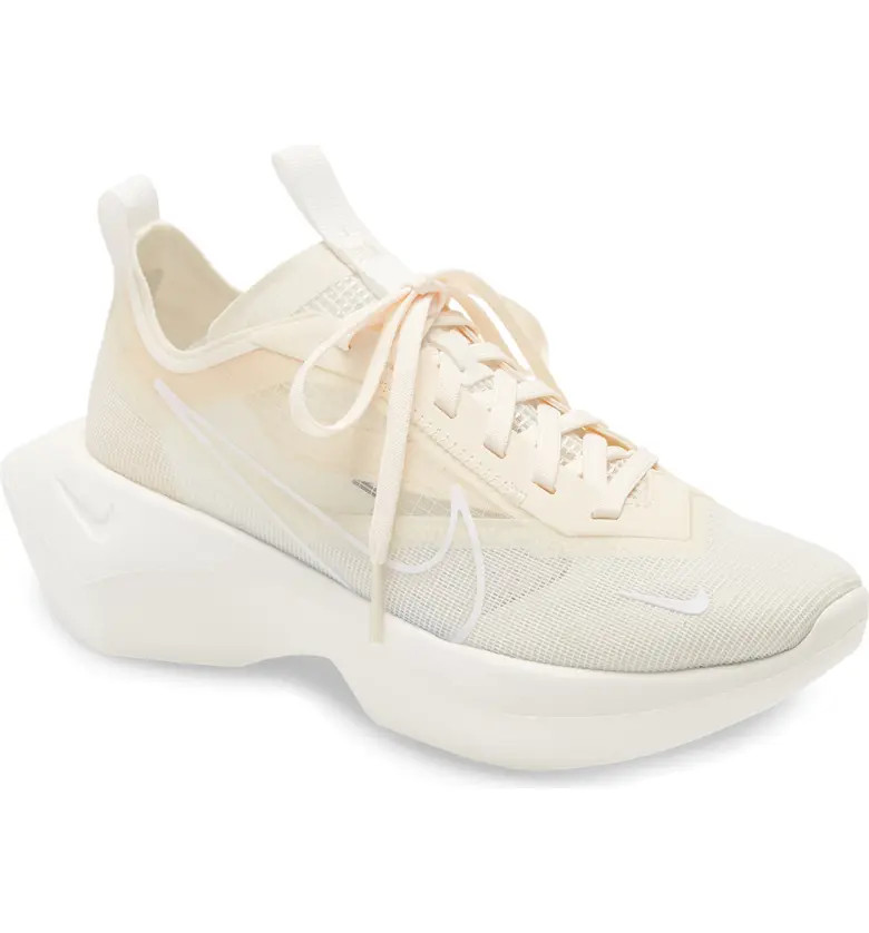 Vista Lite Sneaker | Nordstrom