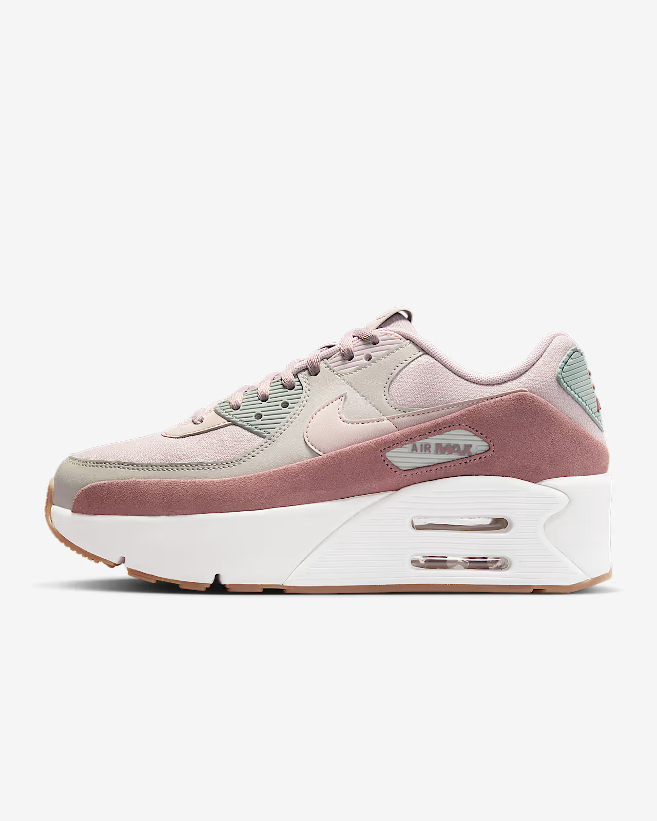 Nike Air Max 90 LV8 Women's Shoes. Nike.com | Nike (US)
