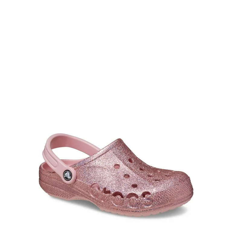 Crocs Unisex Baya Clog Sandals | Walmart (US)