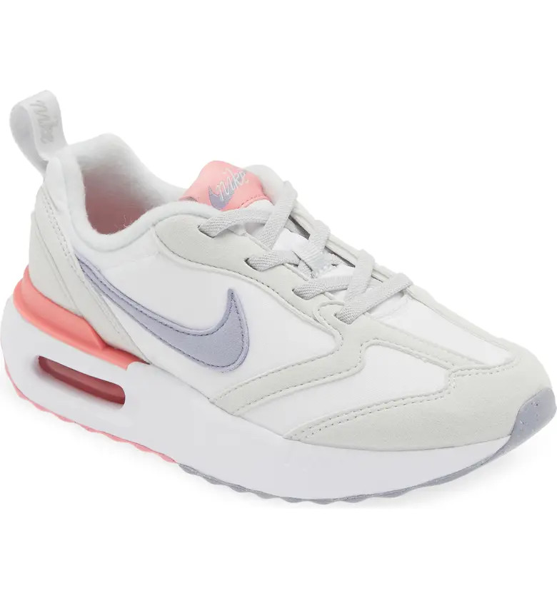 Air Max Dawn Sneaker | Nordstrom