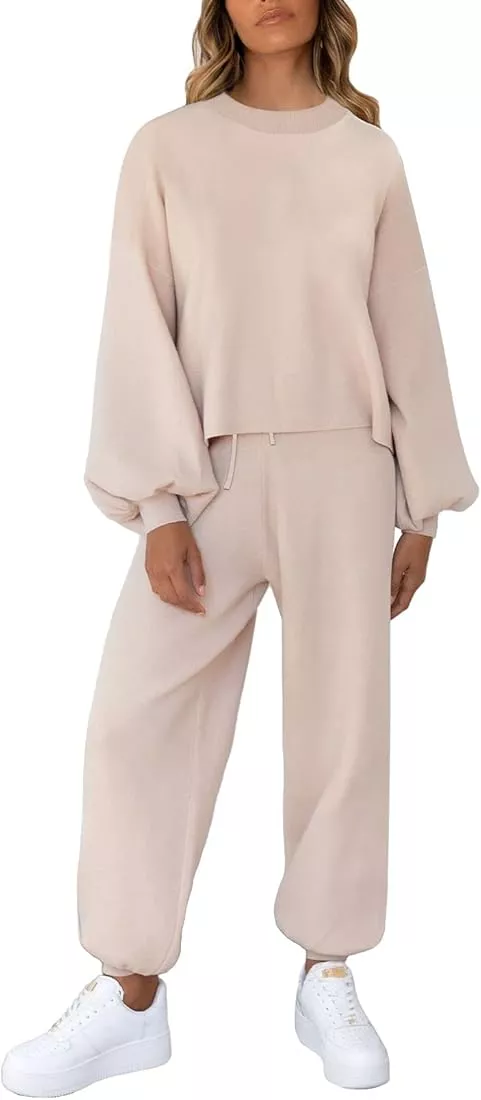 Viottiset Women's 2 Piece Outfits … curated on LTK