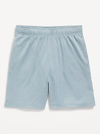 CloudMotion Performance Shorts for Boys (Above Knee) | Old Navy (US)
