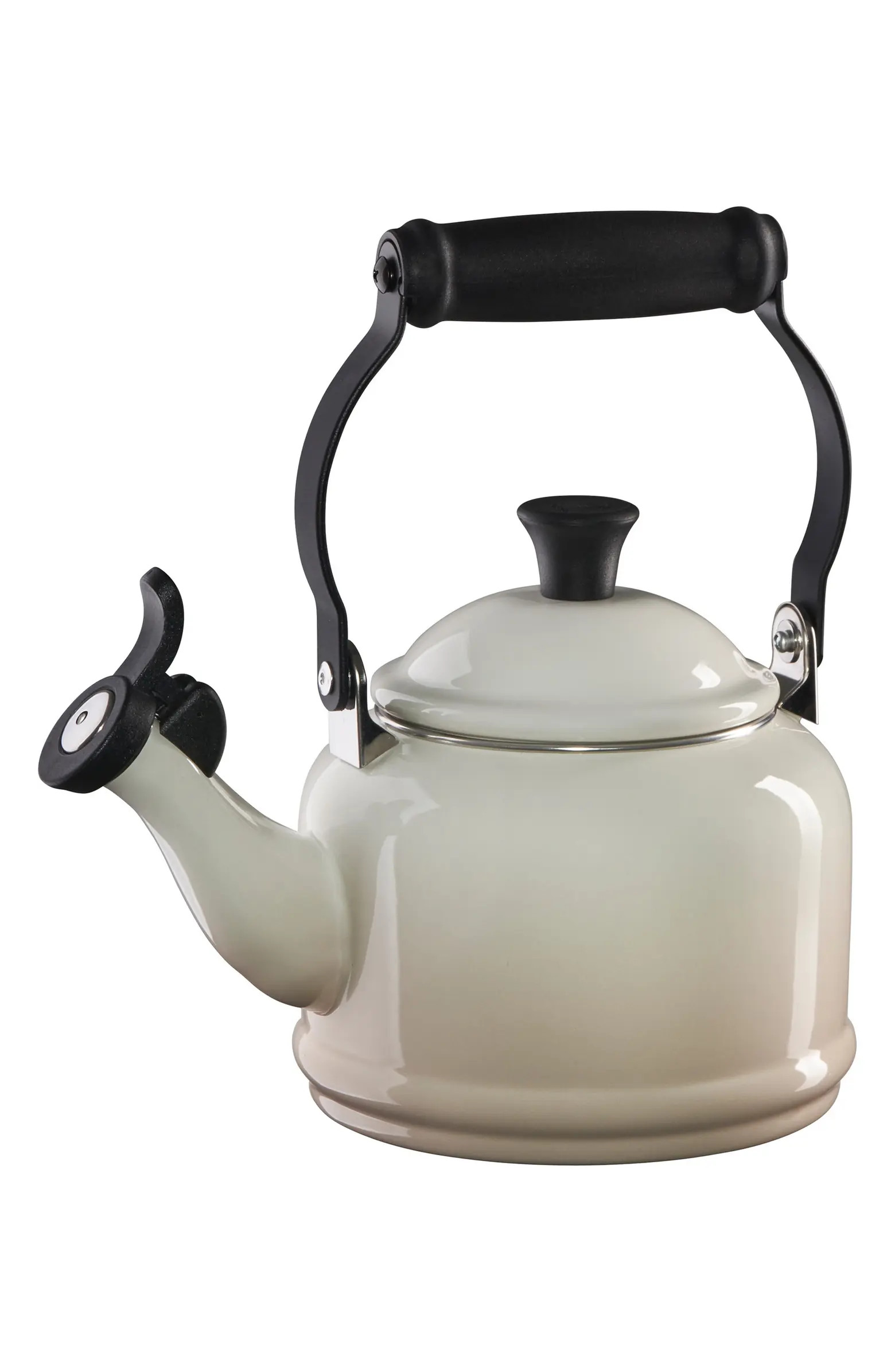 Demi Tea Kettle | Nordstrom