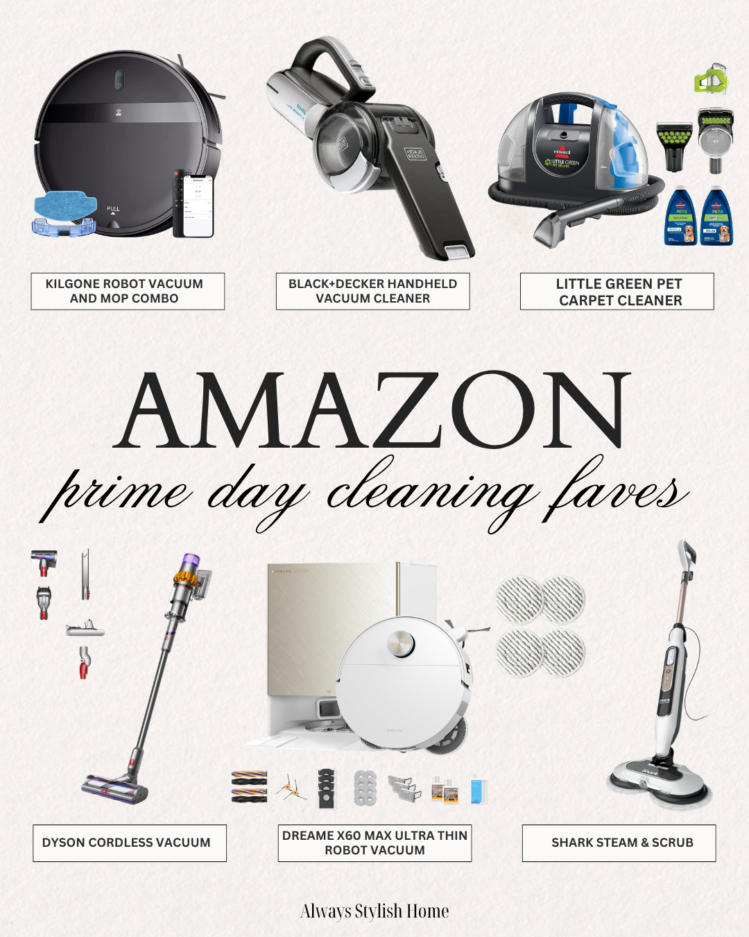 amazon prime day cleaning favorites, prime day deals, amazon prime day 2025, best prime day deals, amazon sale, amazon fashion deals, amazon home deals, prime day fashion finds, prime day home finds, amazon must haves, prime day beauty deals, tech deals prime day, amazon finds, amazon deals today, best amazon finds, prime day picks, prime day shopping, amazon prime day favorites, amazon home sale, trending amazon products, prime day 2025, amazon clothing haul, amazon prime fashion, amazon top sellers, amazon wishlist, amazon ltk, amazon deals ltk, ltk prime day, ltk amazon finds 

 #LTKSeasonal #LTKHome #LTKSaleAlert