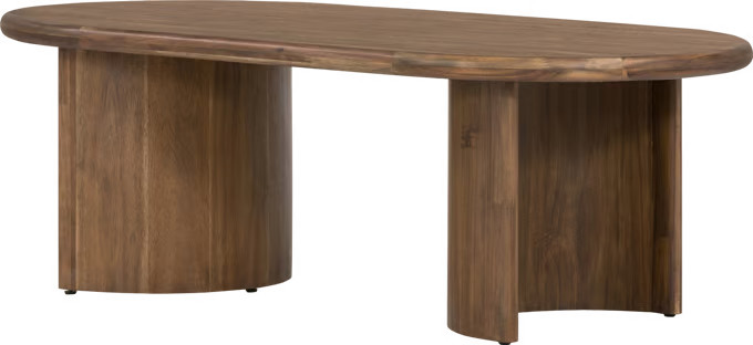 Paden Coffee Table | Layla Grayce