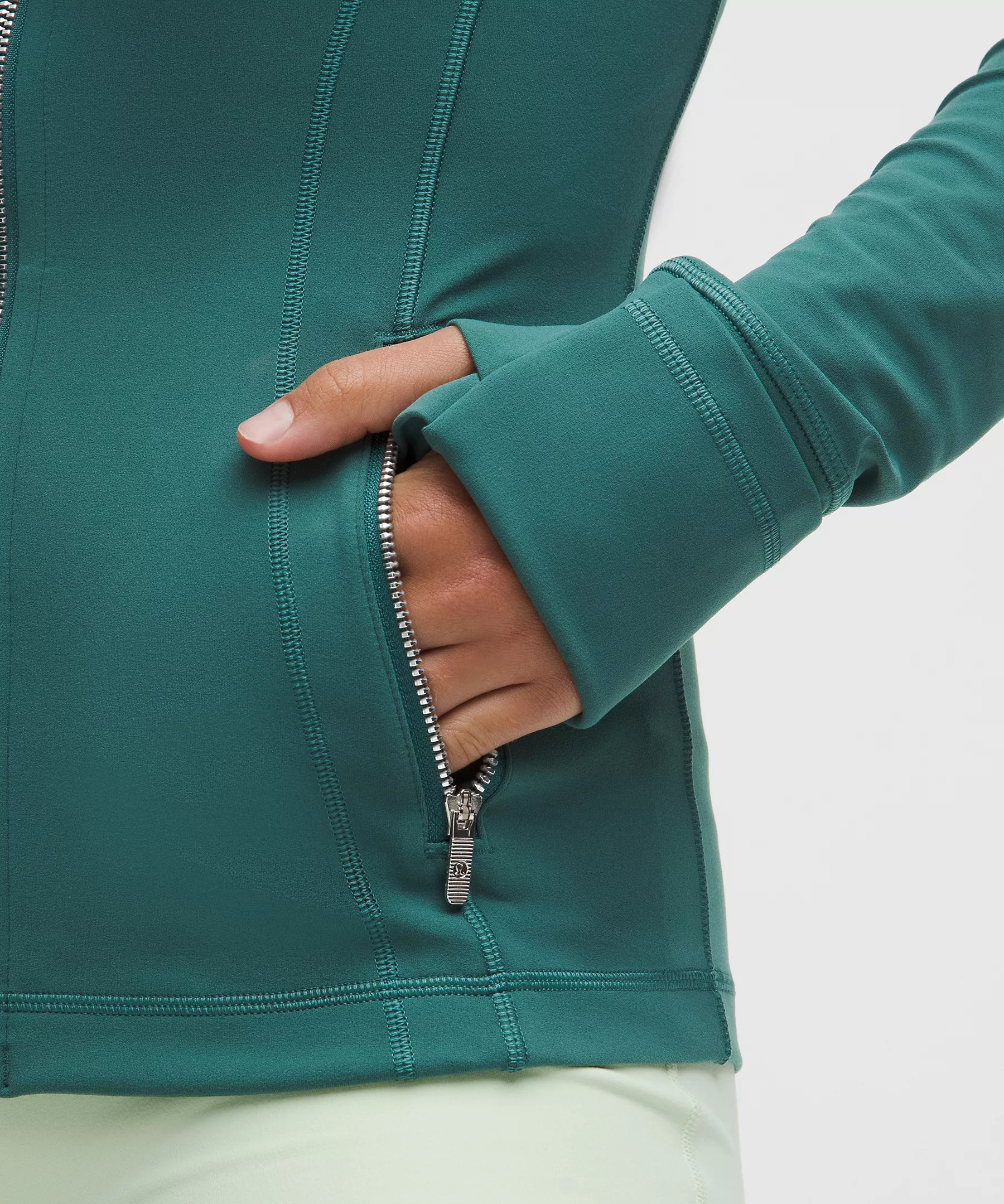 Define Jacket | Lululemon (US)