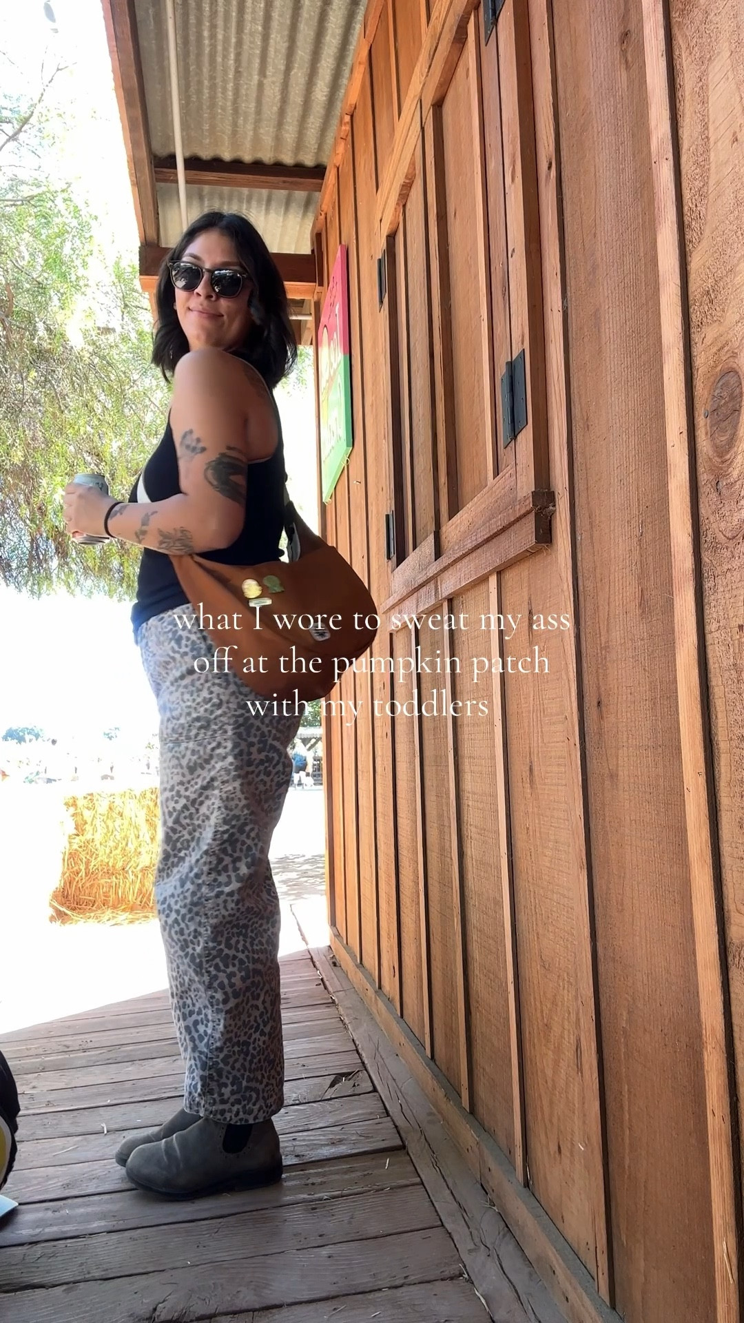 easy mom fit for wranglin’ toddlers 

#LTKStyleTip #LTKFindsUnder50 #LTKMidsize