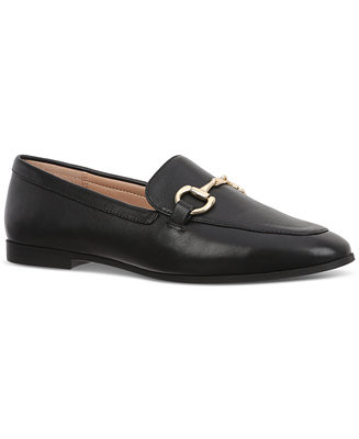 I.N.C. International Concepts Gayyle Loafers, Created for Macy's - Macy's | Macy's
