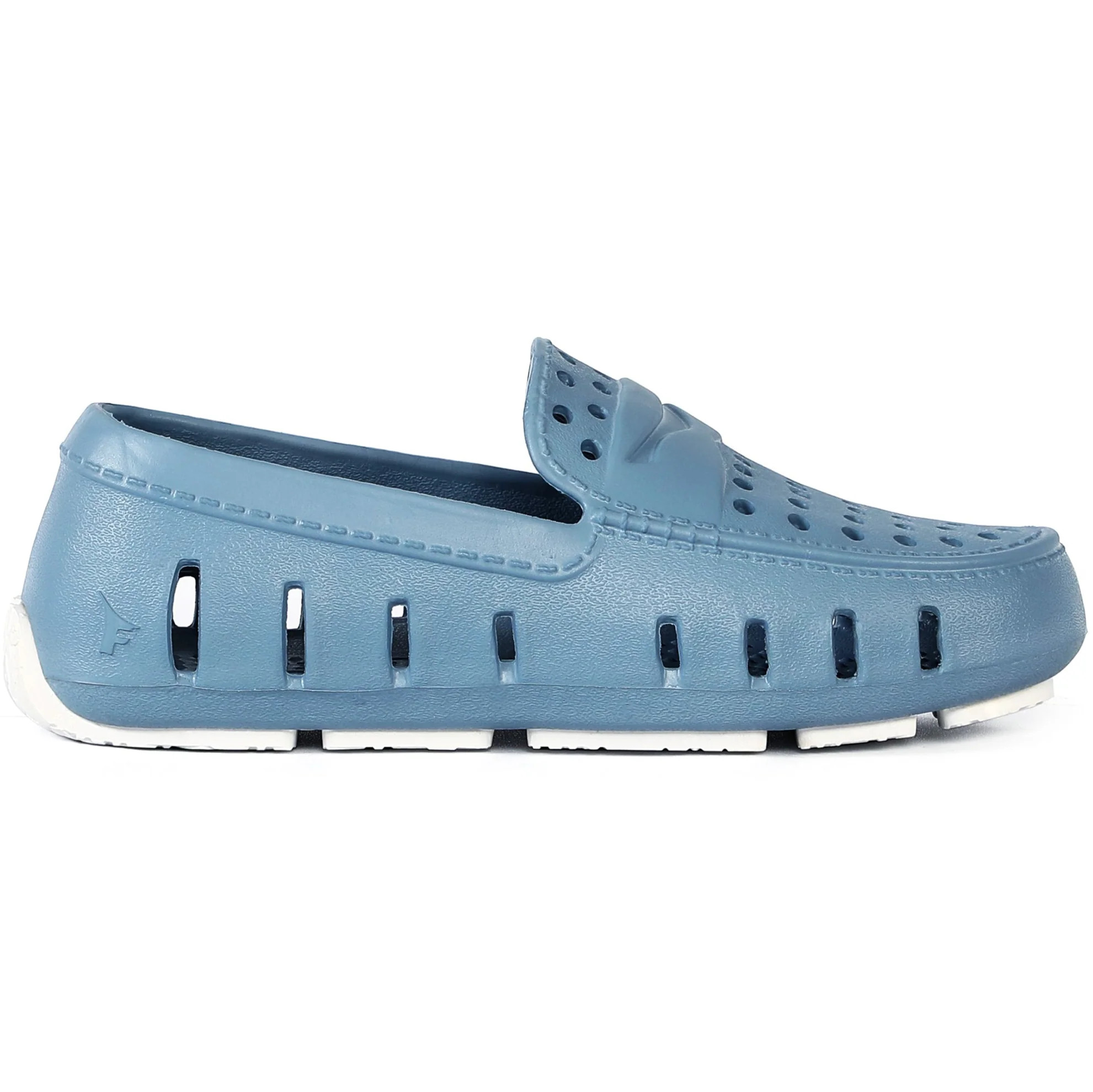 SPRING LAKE/BRIGHT WHITE PRODIGY 4.0 | Floafers