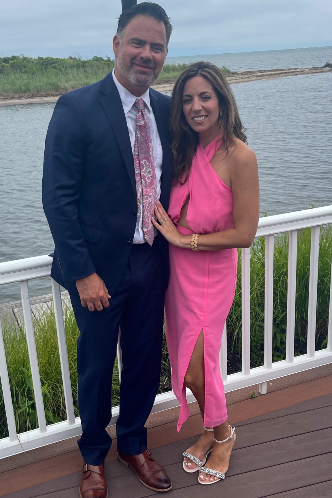 Day wedding dress Inspo! 

#LTKwedding #LTKsalealert #LTKxNSale