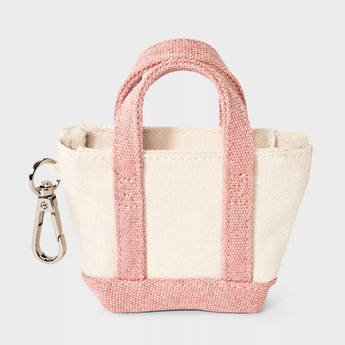 Collegiate Mini Tote Bag Charm - Universal Thread™ | Target