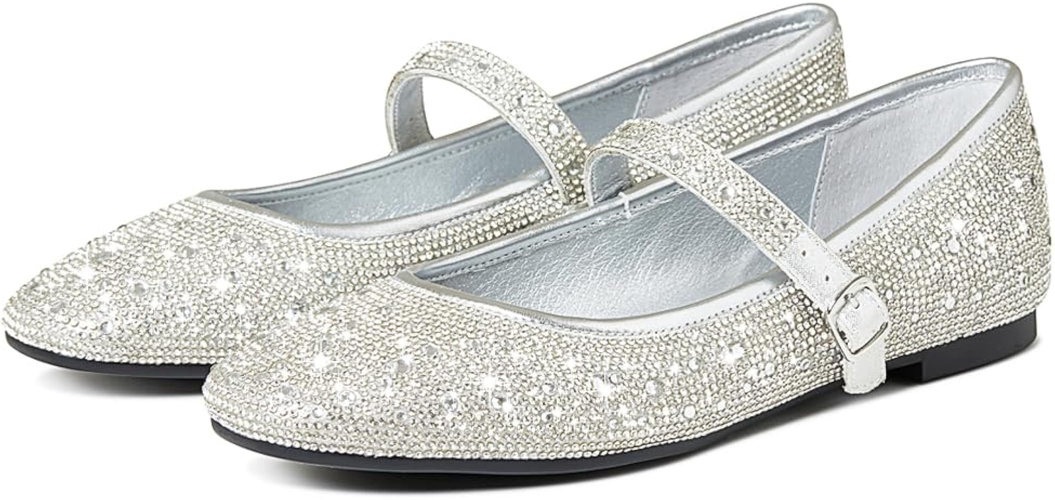 Brand: Yremael | Amazon (US)