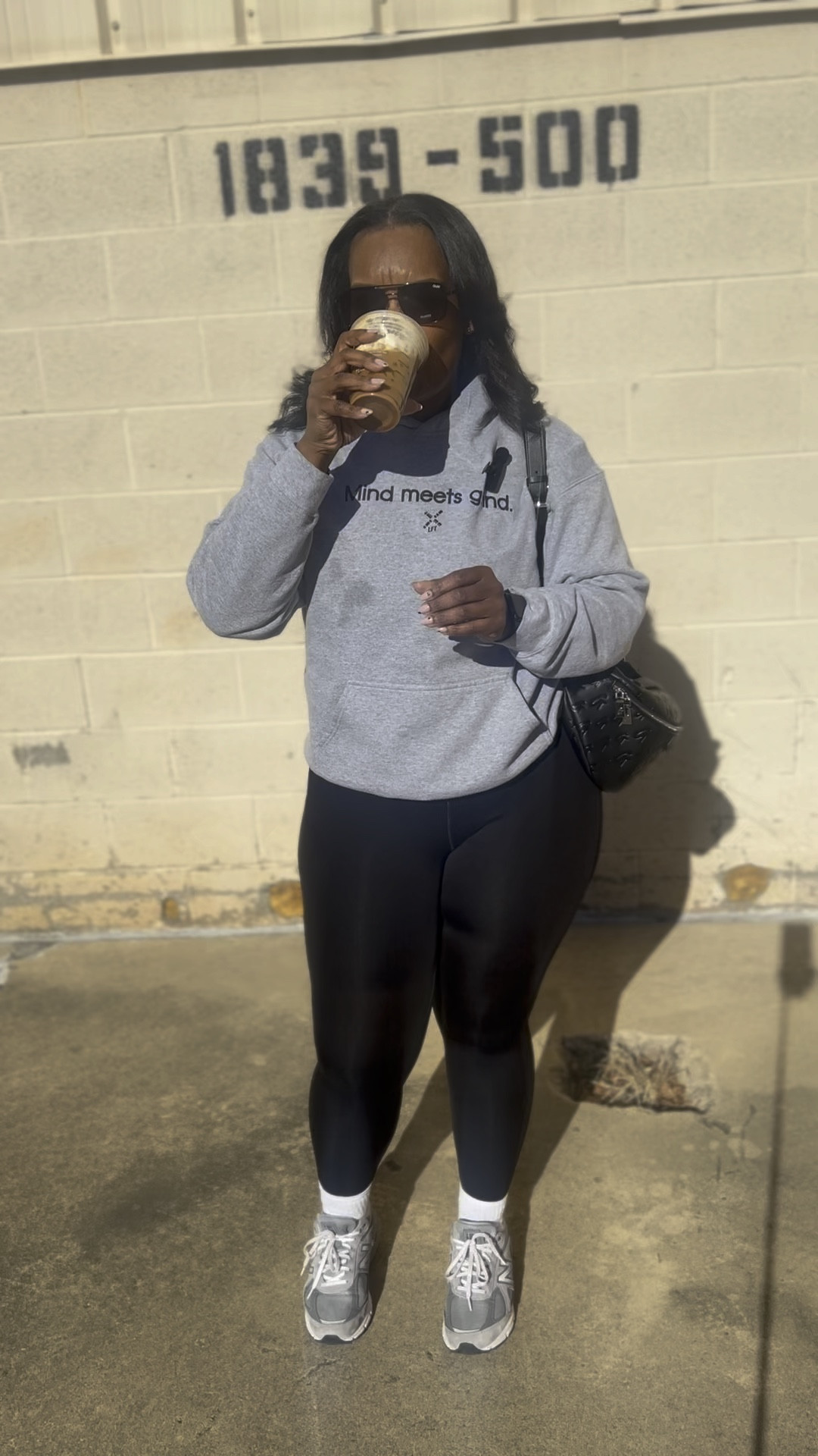 Mom Fit!!

#LTKMostLoved