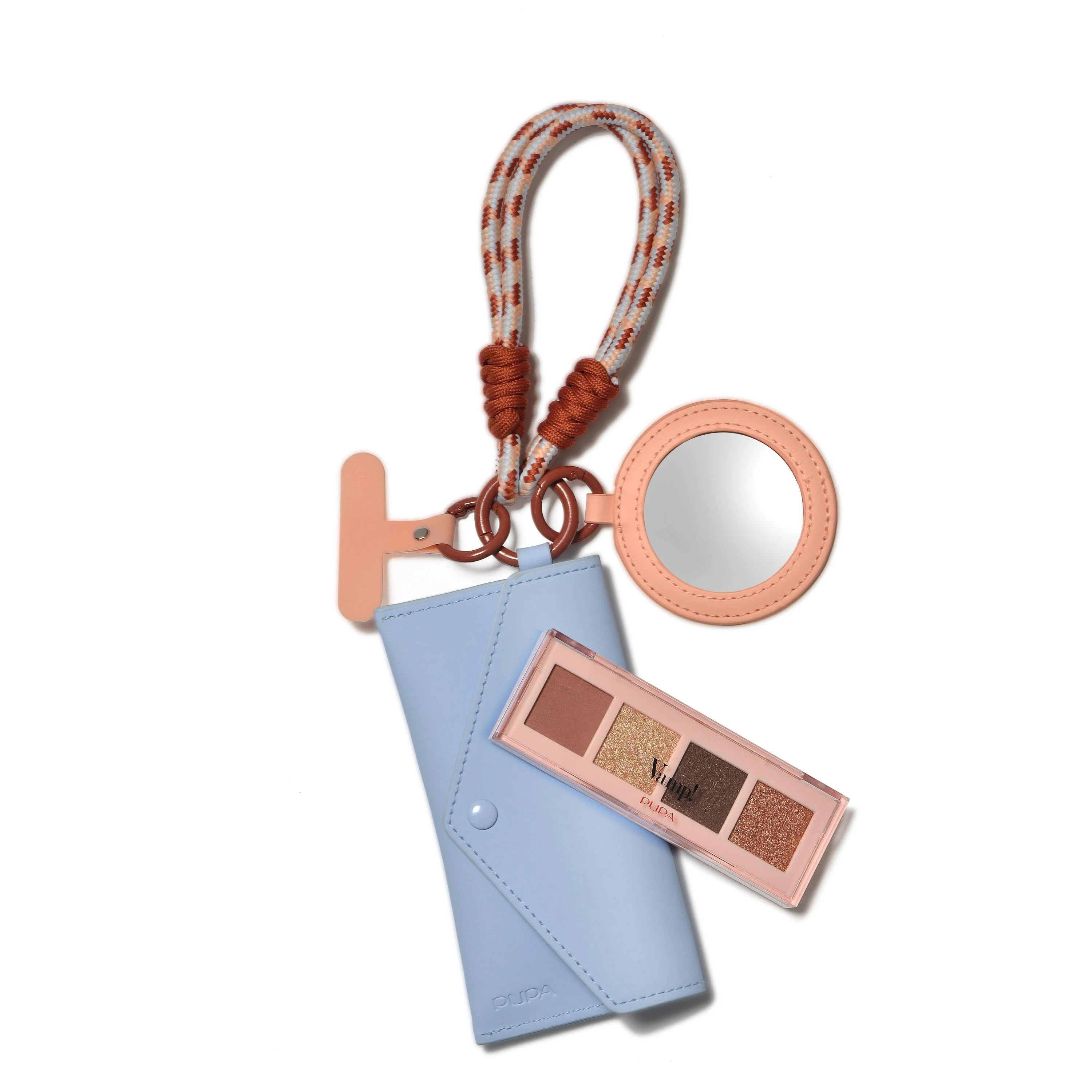 EveryWear – Wearable Palette - Pupa: offerte online | Pinalli | Pinalli IT