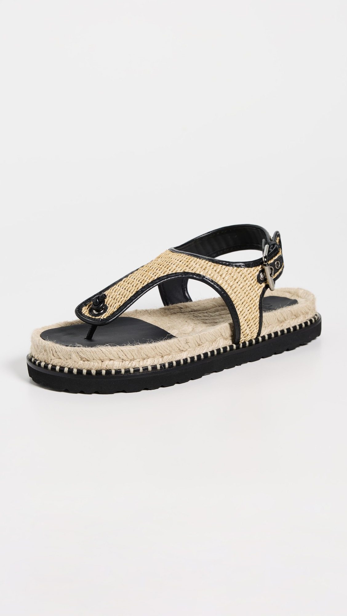 Castañer Tamesis Sport Sandals | Shopbop | Shopbop