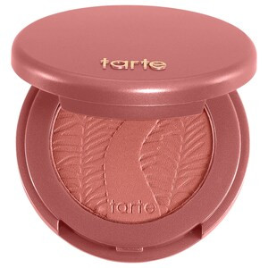 tarteMini Amazonian Clay 12-Hour Blushonline only | Sephora (US)