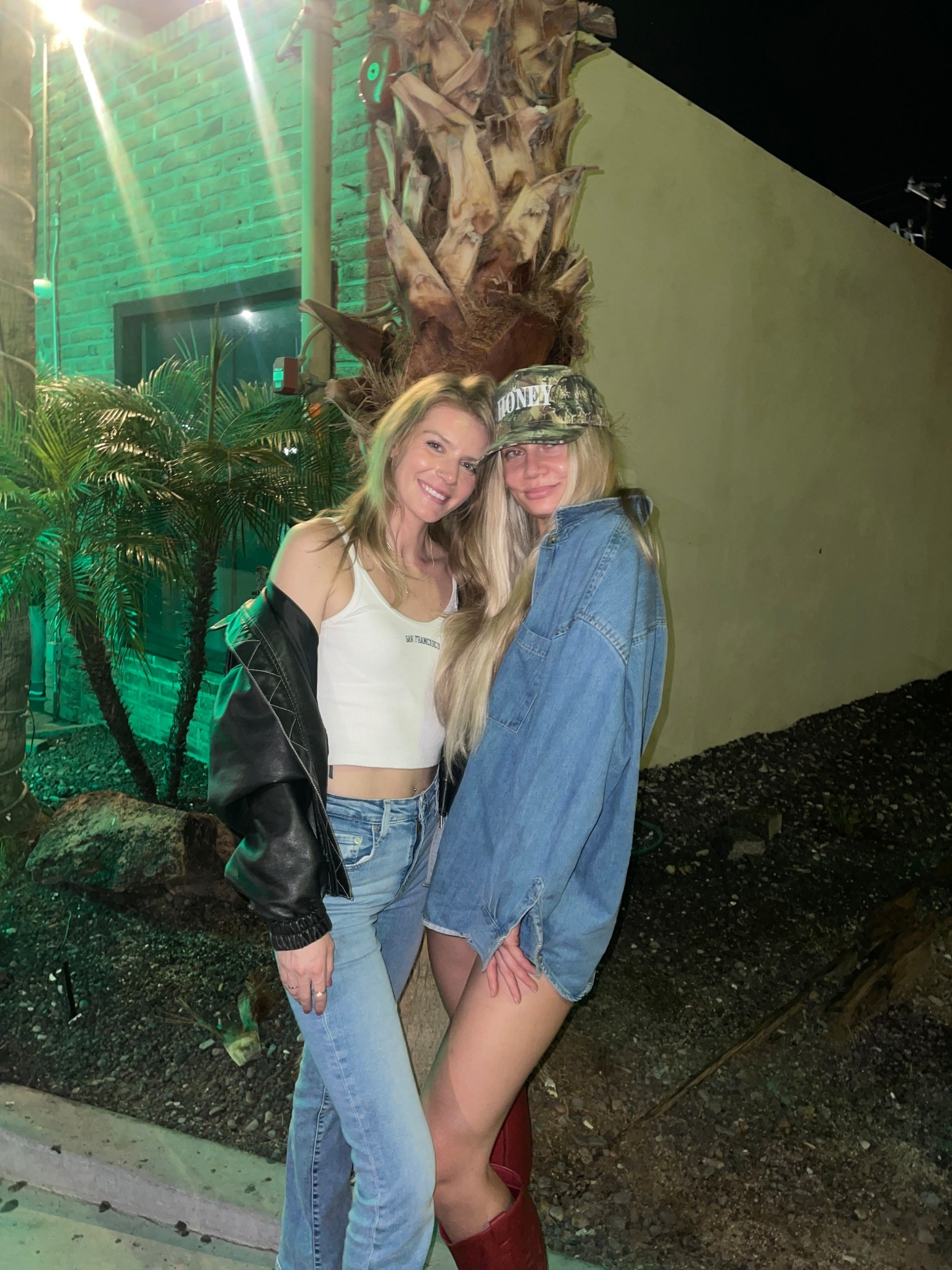 Fall vibes in az 🌵

#LTKSeasonal #LTKStyleTip #LTKFindsUnder50