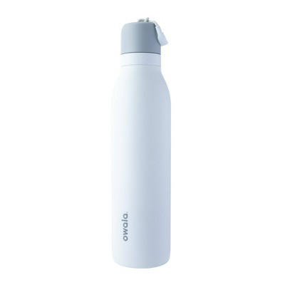 Owala 24oz FreeSip Twist Stainless Steel Water Bottle | Target