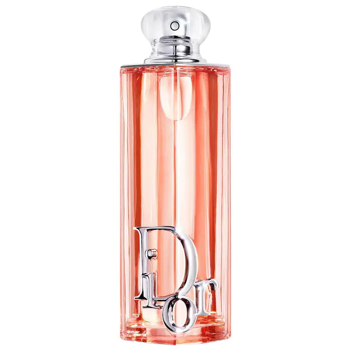 Dior Addict Peachy Glow Eau de Parfum | Sephora (US)