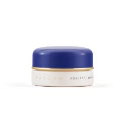 Ageless Revitalizing Eye Cream | Tatcha
