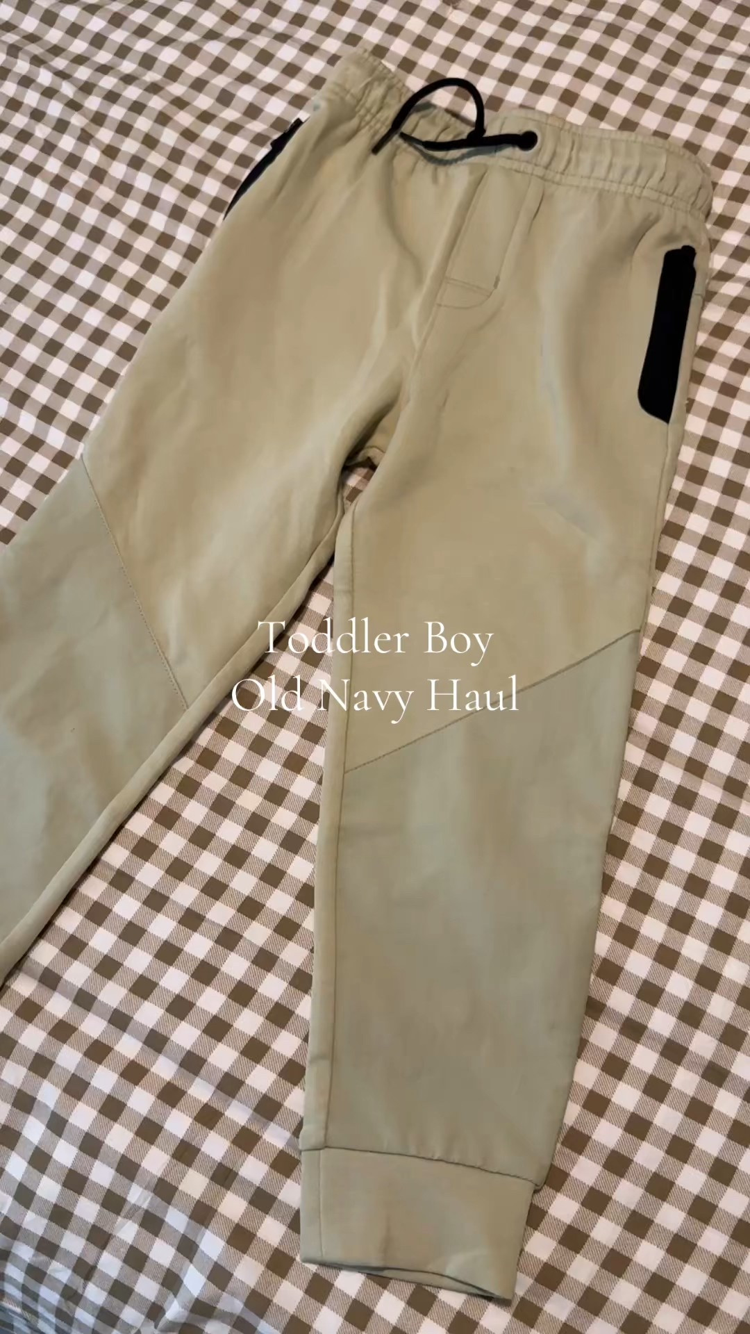 #OldNavy #FallSeason #ToddlerBoy

#LTKSeasonal #LTKFallSale #LTKKids