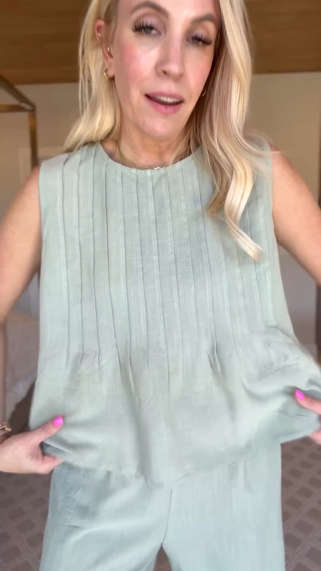 This set was restocked! 