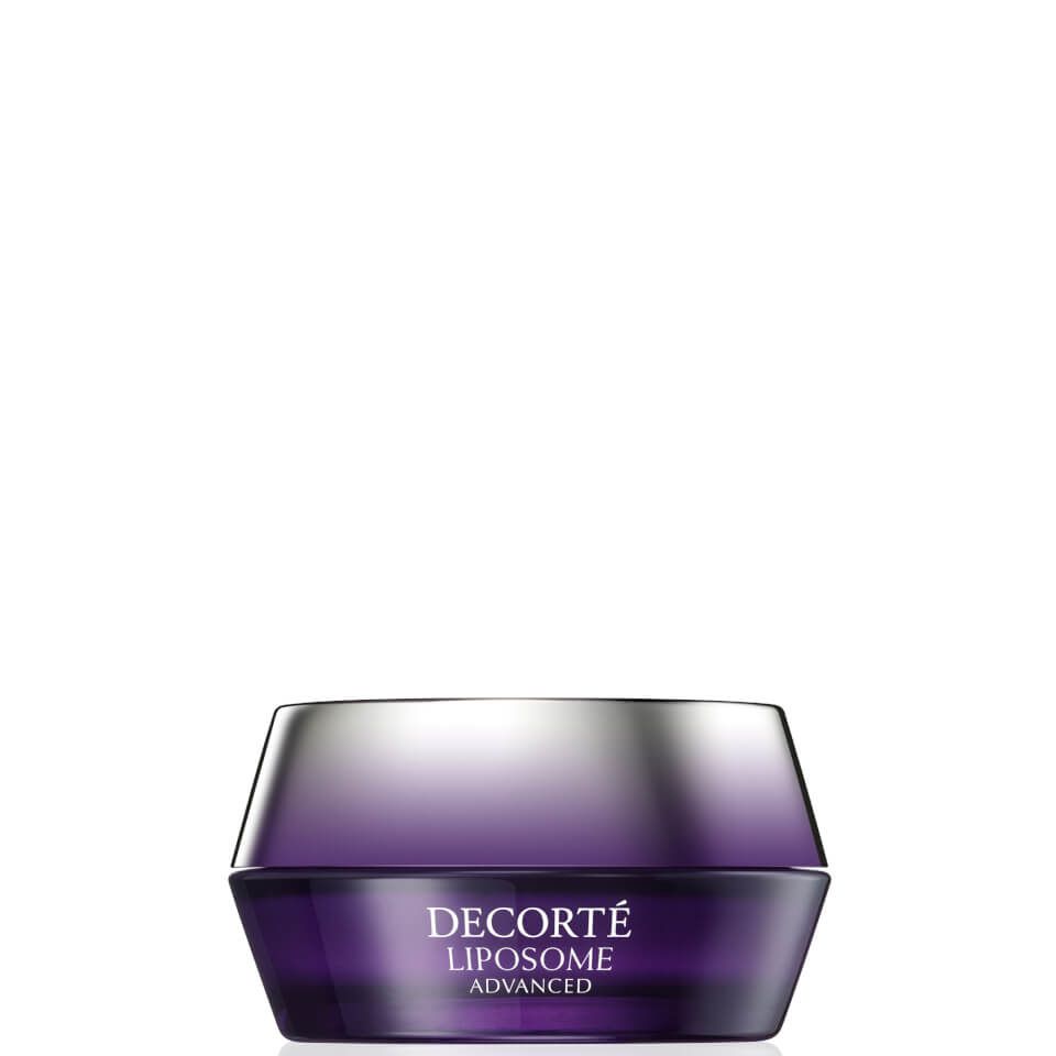 Decorté Liposome Advanced Repair Cream 50ml | Look Fantastic (ROW)