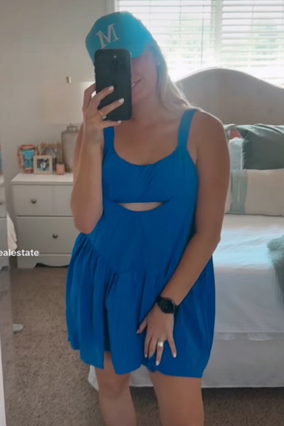 The best Free People dupe everrr

#LTKSeasonal #LTKunder50 #LTKtravel