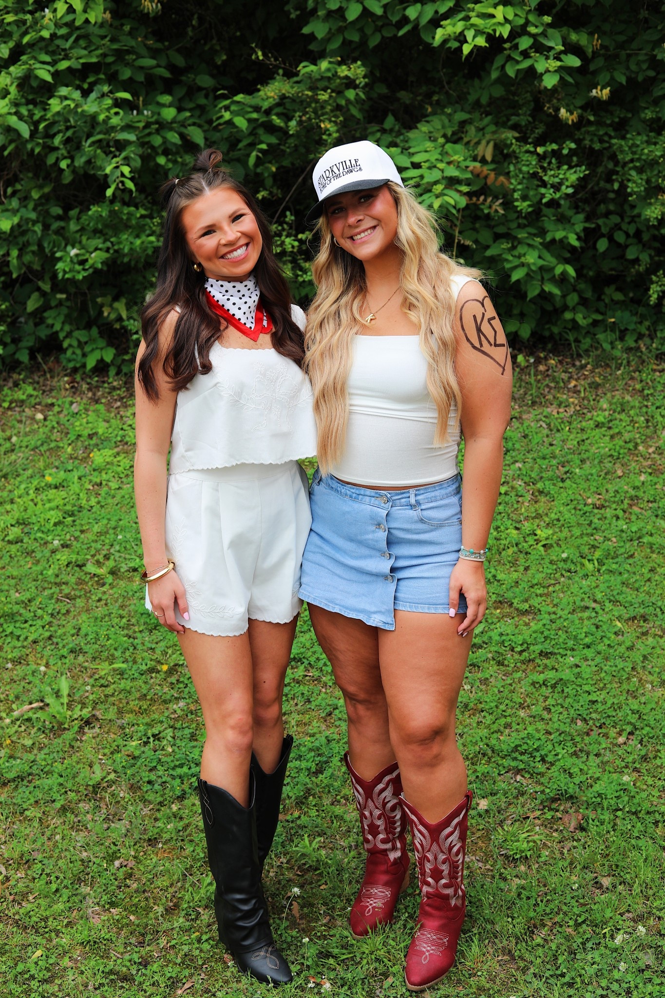 crawfish date party 

#LTKParties #LTKShoeCrush #LTKFestival