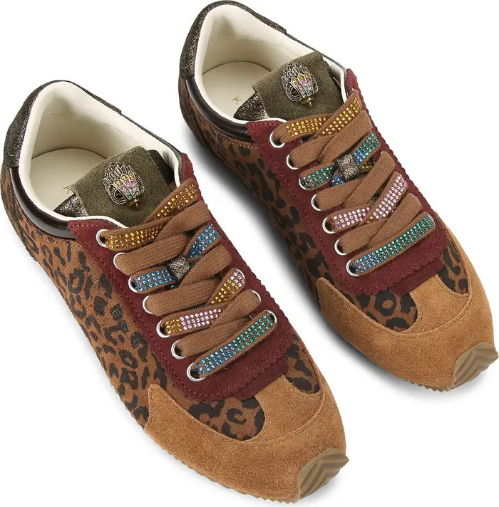 Kurt Geiger London | Nordstrom Rack