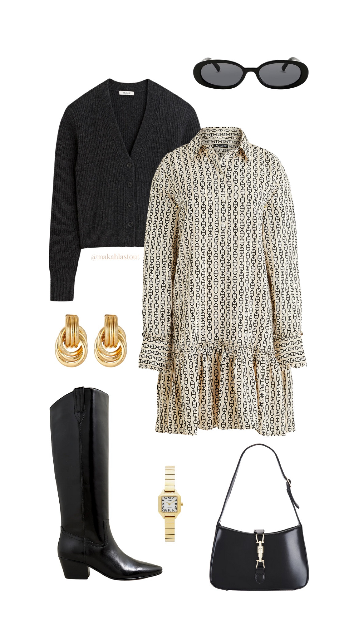 thanksgiving outfit inspoired

#LTKStyleTip #LTKSeasonal #LTKHoliday