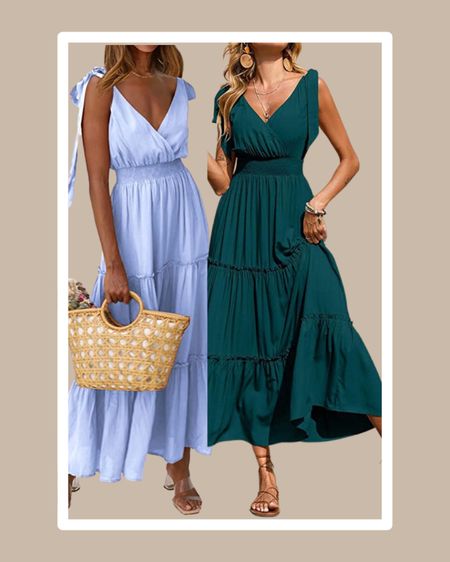 Spring dress, summer outfit, vacation outfit, resort outfits, bride to be 

#LTKSeasonal #LTKstyletip #LTKFind