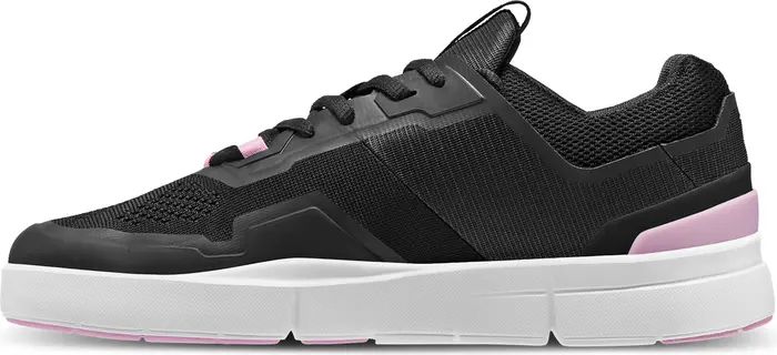 The Roger Spin Court Sneaker (Women) | Nordstrom