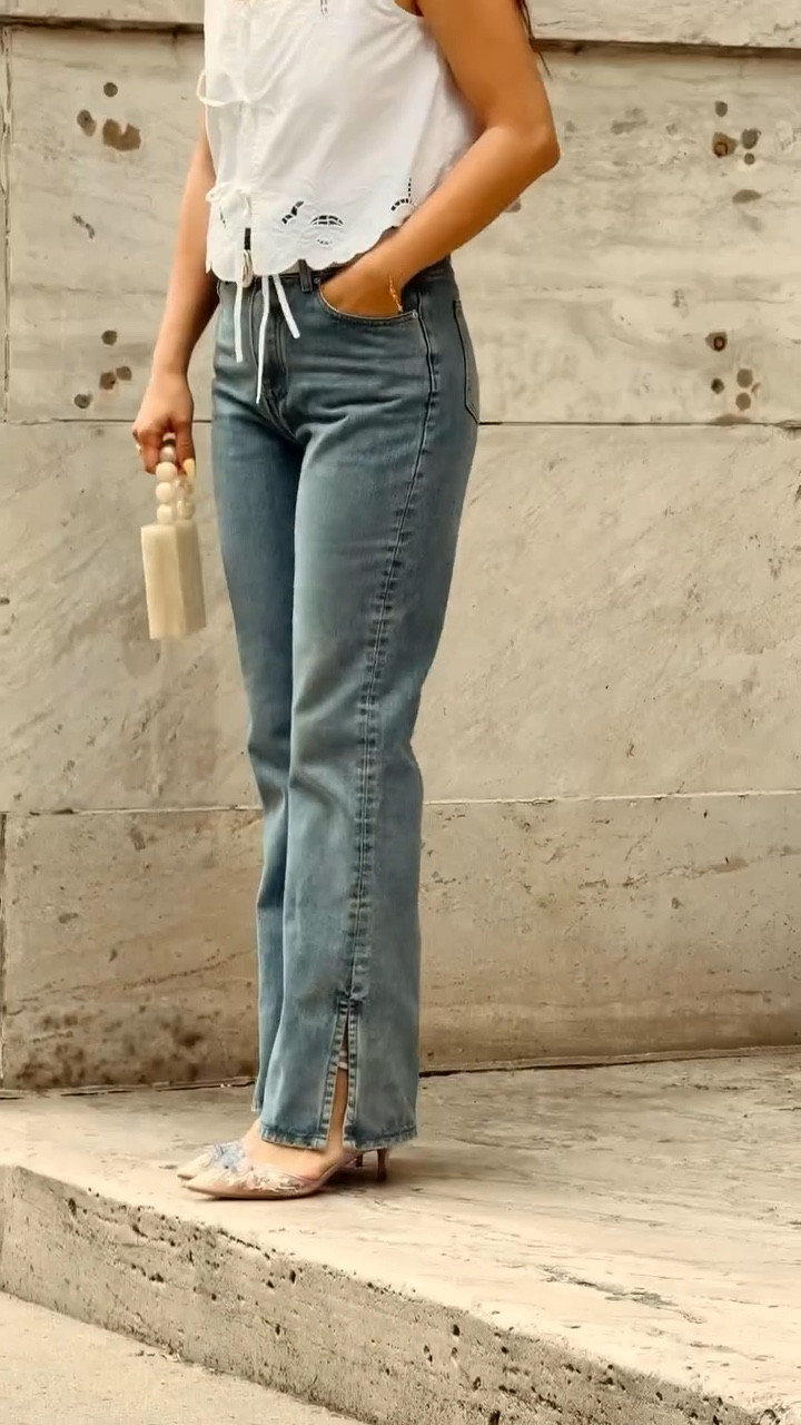 Spring dreams, but make it magical. 🦋 

I’m obsessed with how these @bellabelleshoes butterfly heels make every step feel like a fairytale 🧚🏼luxurious, dreamy, and surprisingly comfy for all day wear. Weddings, showers, garden parties… these are your “pretty and powerful” shoes for the season. 😘

Wearing: Estelle 🫶🏻 delicate, pastel, and truly unforgettable.

@shop.ltk #liketkit #ad 
#bellabelleshoes #ButterflyHeels #SpringStyle #LuxuryShoes #WhimsicalStyle #BridalStyle #PastelSeason #12HourShoes