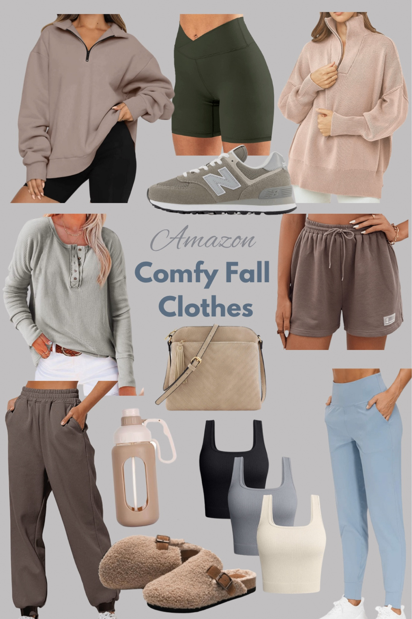 Fall outfits, fall 2022 outfits, fall outfit Inspo, fall fashion, womens fall outfits, comfy fall clothes, lounge wear, womens lounge outfits, Amazon fashion finds, Amazon finds, Amazon must haves, Sherpa clogs, outfit of the day, outfit Inspo, aritzia, cute fall clothes, womens outfit ideas, fall outfit ideas, new balance sneakers, new balance 574, womens sneakers, athletic wear, athleisire outfits 

#LTKSeasonal #LTKfit #LTKstyletip