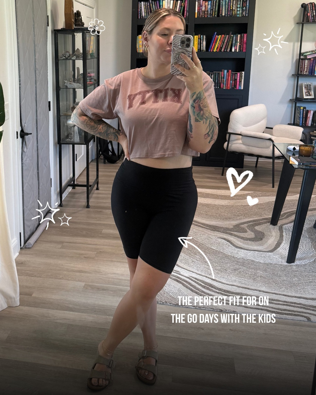 OOTD round up of some of my favorite pieces 🤍 

#LTKFindsUnder50 #LTKStyleTip #LTKSaleAlert